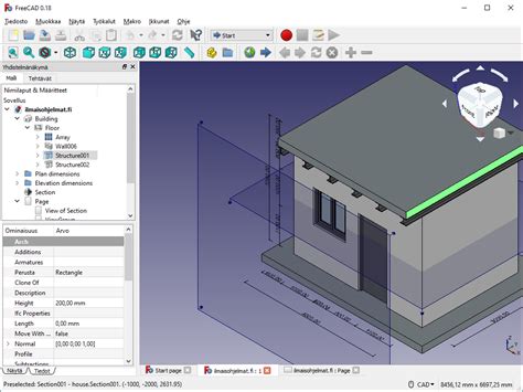 ilmainen cad suomenkielinen autocad.